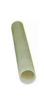 Tubing Marine Fiberglass Wet Exhaust Fiberglass 3 Inch OD PER FOOT