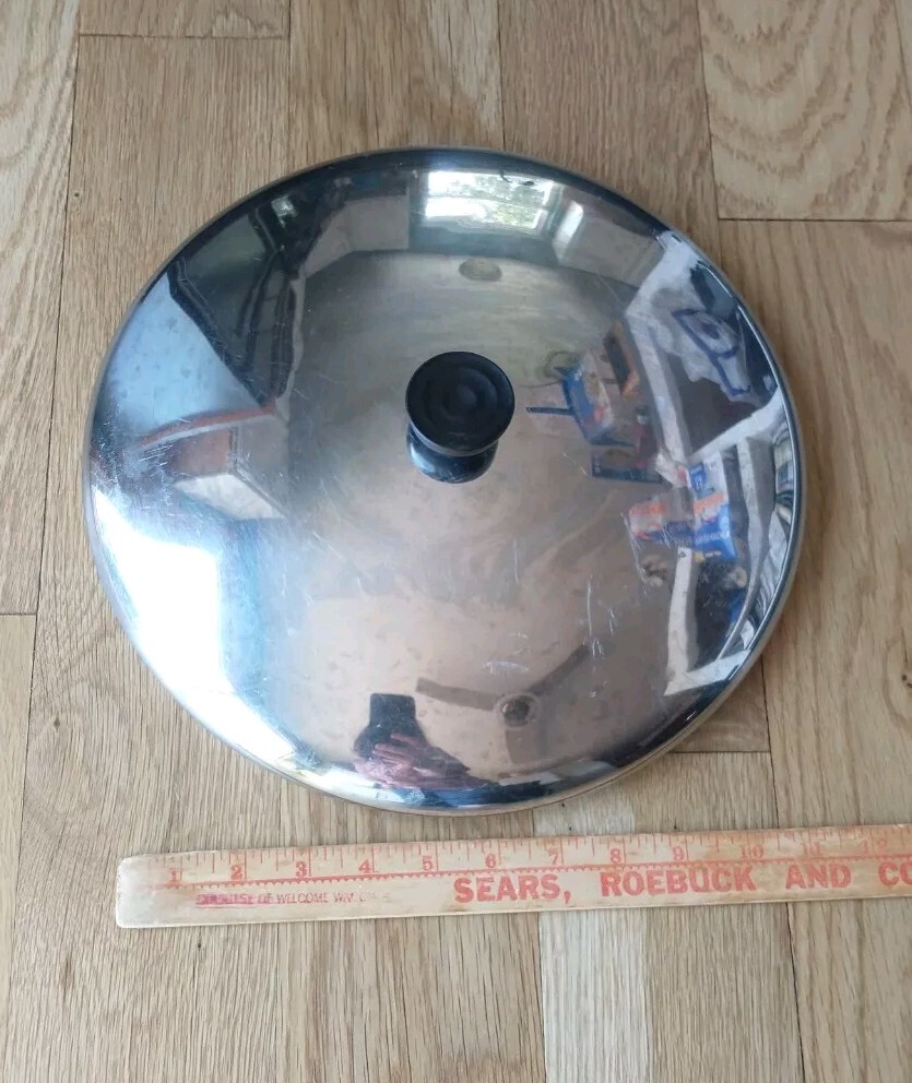Picture 2 of 3