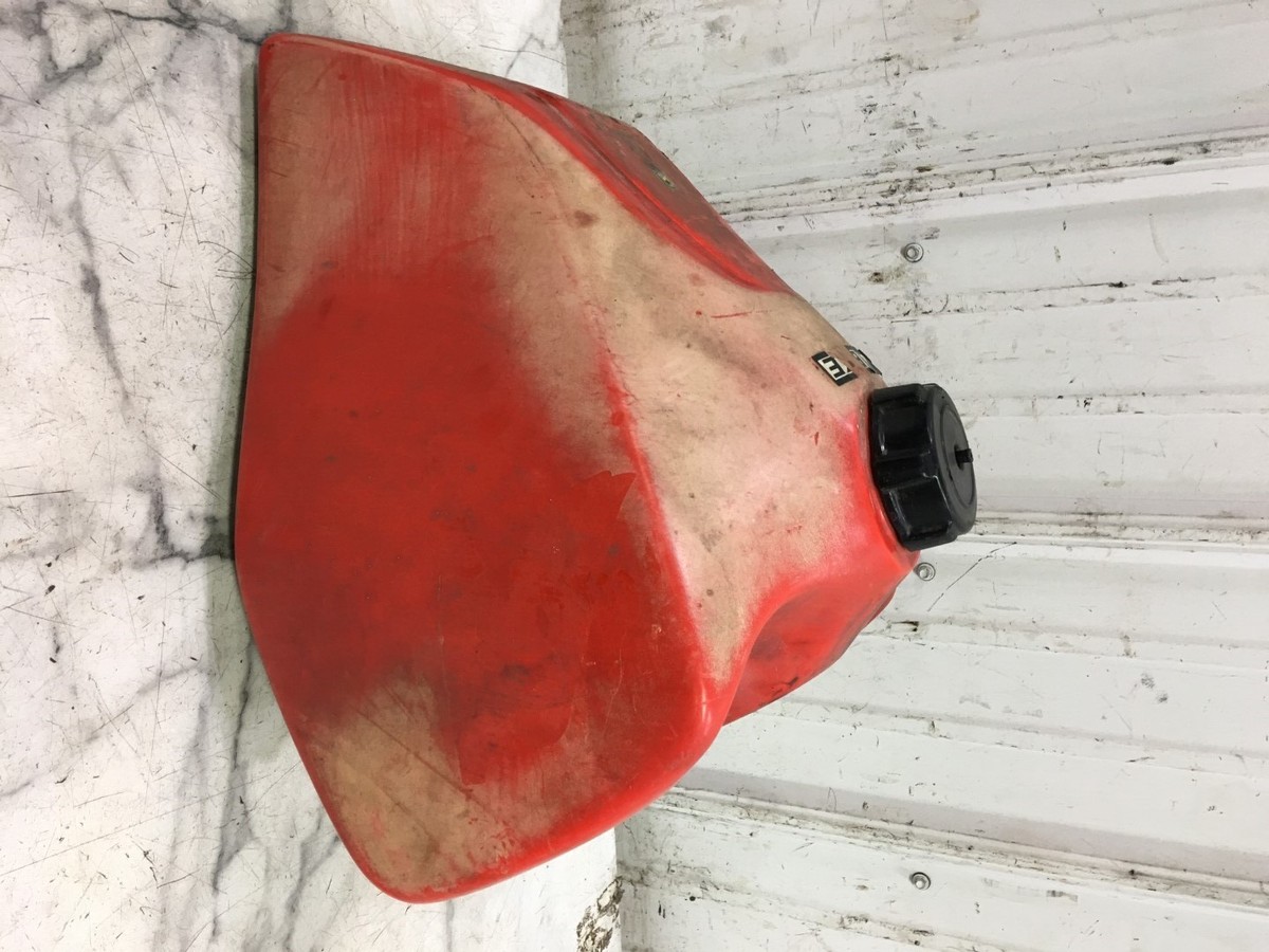 Tank Xr200 Scrambler Gas Cap Lock Billet Gas Fuel Tank Cap Cover