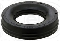 Elring 485.920 Dichtring, Kerzenschacht FüR Chrysler Mini