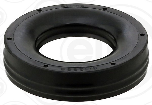 Elring 485.920 Dichtring, Kerzenschacht FüR Chrysler Mini-image