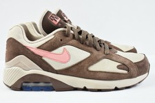 nike air max 180 string