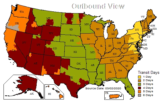 Rotor de freno trasero de precisión y pastillas para Honda 43251-HN1-003, frenado óptimo Foto 4 de 4