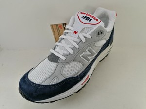 new balance 991 uomo 43 new balance 991 uomo 43