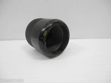 Mercury Marine 45523 Cylinder End Cap