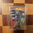 New Listing2007 eTopps Football #383/749 Tom Brady #6 PATRIOTS NM-MT