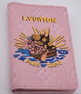 Louis Vuitton Nigo | eBay