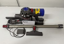 Dyson V8 SV10 Animal Cordless Stick Vacuum Cleaner  Accessories