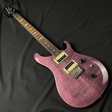 Paul Reed Smith PRS SE CUSTOM 24 (no251118)