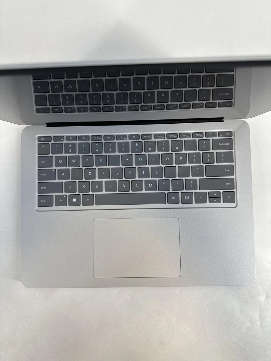 Microsoft Surface Laptop Studio 14.4 2K TOUCH i7-11370H 32GB 1TB