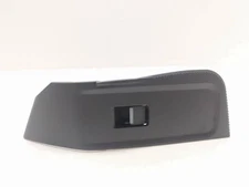 Jaguar I-Pace X590 Power Window Switch Front Left FK7214717AB 4.0 22694195