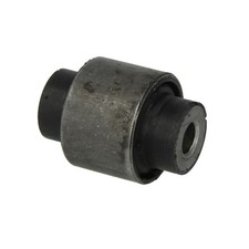 1X SILENTBLOCK DER SCHWINGE HINTEN PASST ZU: HONDA CIVIC IV CIVIC VI CRX II