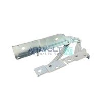 Aravolt Scharnier Motorhaube Rechts Passend FüR BYD Seal | AR22765