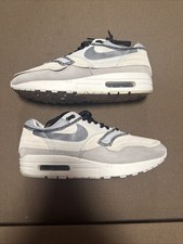 Nike Air Max 1 ‘Inside Out Phantoms’ Sneakers Shoes Mens Size 10 858876-013 RARE