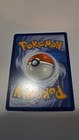 Foto 3 di 10