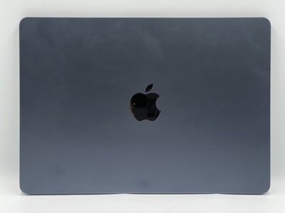 Apple MacBook Air A3113 MXCV3LL/A M3 16GB 512GB SSD Sequoia