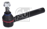 Febi Bilstein Spurstangenkopf Gelenkkopf 181723 FüR Mazda Cx Dk Skyactiv DK2WS