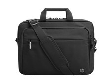 HP Renew Business 15.6-inch Laptop Bag
