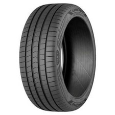 22550 R17 98y Xl Goodyear Eagle F1 Asymmetric 6 Summer Tyres New