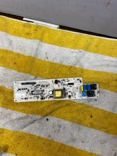 FRIGIDAIRE DISHWASHER CONTROL BOARD 5304504655 free shipping
