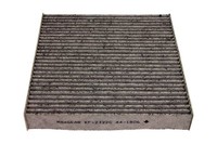 Innenraumfilter Maxgear 26-1172 Aktivkohlefilter FüR Alfa 159 Sportwagon Brera