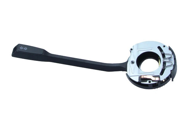 Commutateur de colonne de direction MAXGEAR 50-0570 pour road trip serein en VW T3