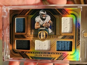 ★Golden ★ Football Print Man to Man Anthracite GMP020 firecaptain20 on eBay