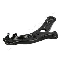 Verbindungsarm, RadaufhäNgung Japanparts BS-H61R Hyundai 545012V000