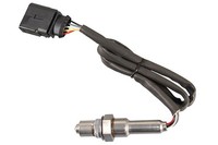 Metzger Lambdasonde 0895649 FüR Vag