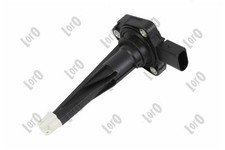 Sensor DEPO 120-06-027, nivel de aceite del motor para BMW, ROLLS-ROYCE