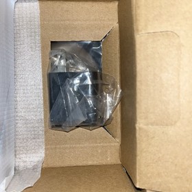 New Genuine Nintendo NES Classic Edition - 30 Game + Wireless Controller