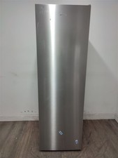 Smeg UKFS18EV2HX Larder Fridge Universal 390l Tall [ID7011143184]