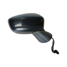 Retroviseur droit (ou coque) Mazda MX5