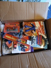 Vintage Toys Mixed Lot 70S/80S/90S