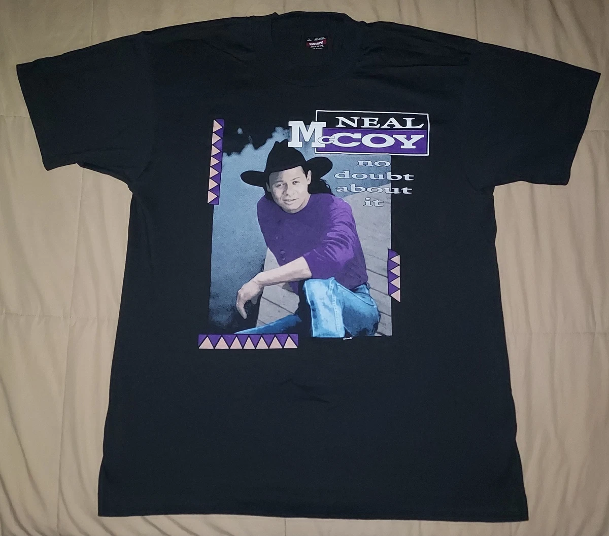 No Doubt Shirt In Men's Vintage T-Shirts for sale | eBay