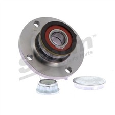 Roulement de roue Audi A2