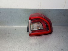 92402G5120 HECKLEUCHTE RECHTS / 92402G5120 / 5530616 FÜR KIA NIRO I DE 1.6 GDI