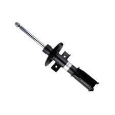 1 ammortizzatore Bilstein 22-266910 adatto per General Motors
