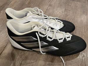 size 15 soccer cleats ebay