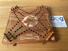 DOG von JokerSpiele in Holzbox