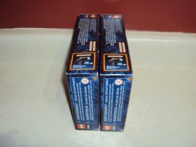STAR WARS LEGO 75035 KASHYYYK TROOPER BATTLE PACK LOT OF 2 SEALED RETIRED RARE