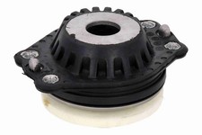 VAICO V40-2181 Federbeinstützlager für OPEL