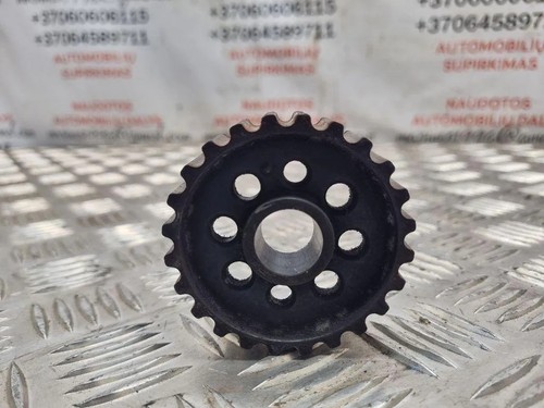 AUDI A6 Avant 4F5, C6 Kettenrad der Kraftstoffpumpe 059130111K 3.00 31440652