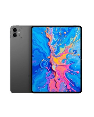 Teclast ArtPad Pro Tablet - 12,7'' Canvas Display 10000mAh