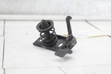 Capote Chevrolet SPARK