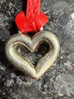 Bild 4 von 5