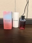 Louis Vuitton California Dream EDP 3.4oz 100ml Unisex
