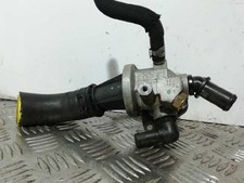 Thermostat Opel CORSAVAN