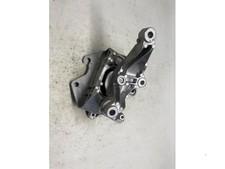 Boite de vitesse Renault Zoe