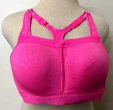 Champion Duo Dry Womens Sports Bra 38D